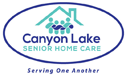 Canyon Lake Senior Home Care